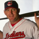 Illustration for article titled Baseball Hall Of Fame Retires Chief Wahoo Before The Cleveland Indians